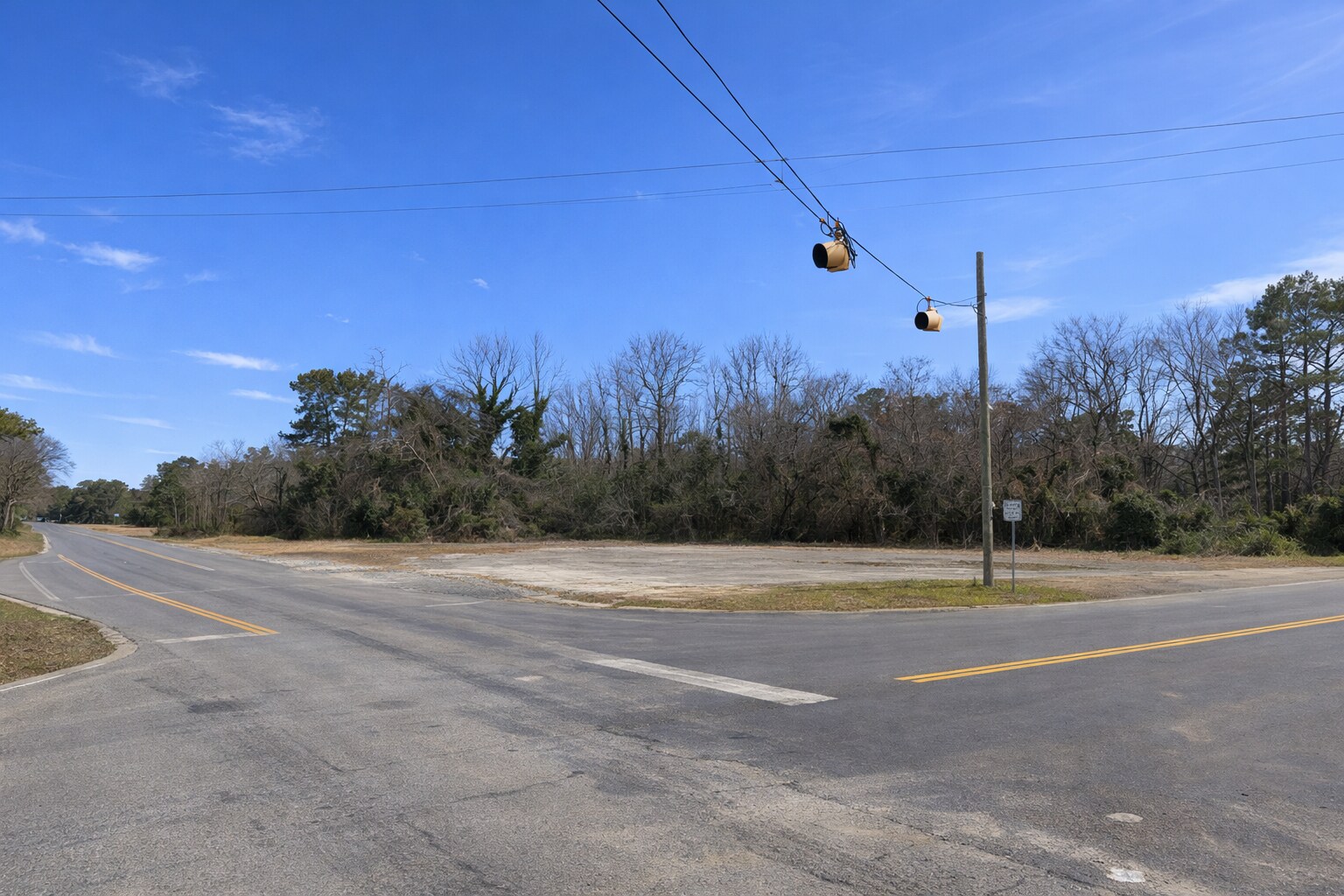 5220 Camden Hwy, Rembert, SC for Sale