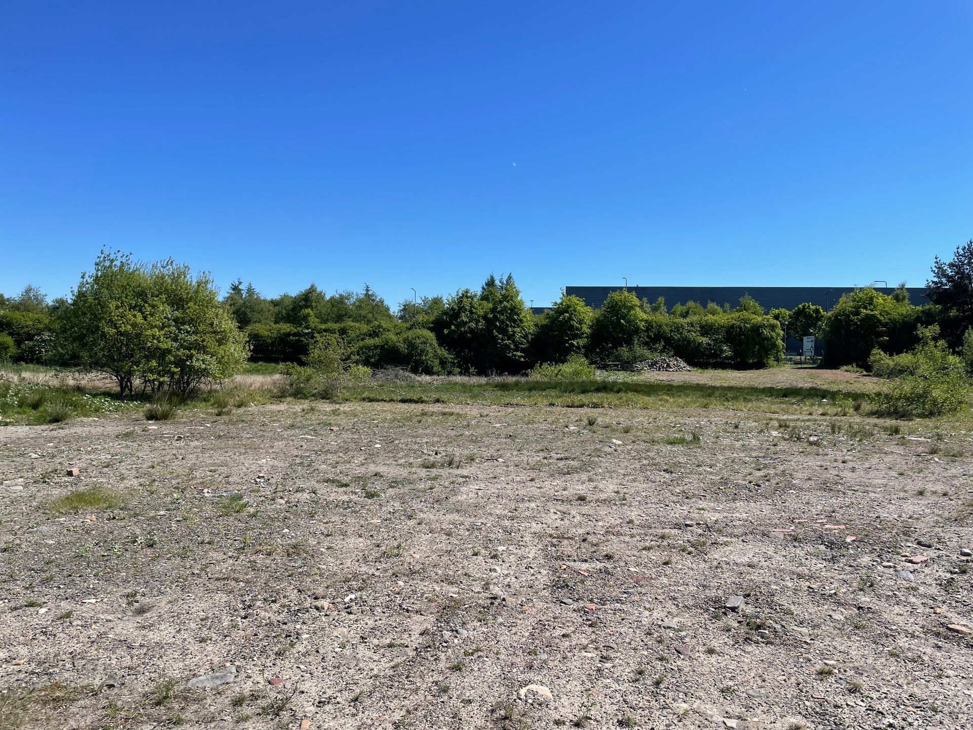 Royston Lodge, Bathgate, WLN for Rent