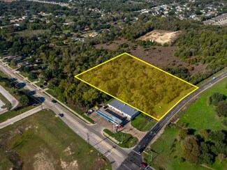 21117I-10 West I-10 West  