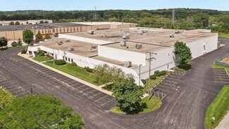 New Berlin, WI undefined - 16000 W Rogers Dr New Berlin, WI undefined - 16000 W Rogers Dr