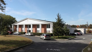 3145 Bordentown Ave  