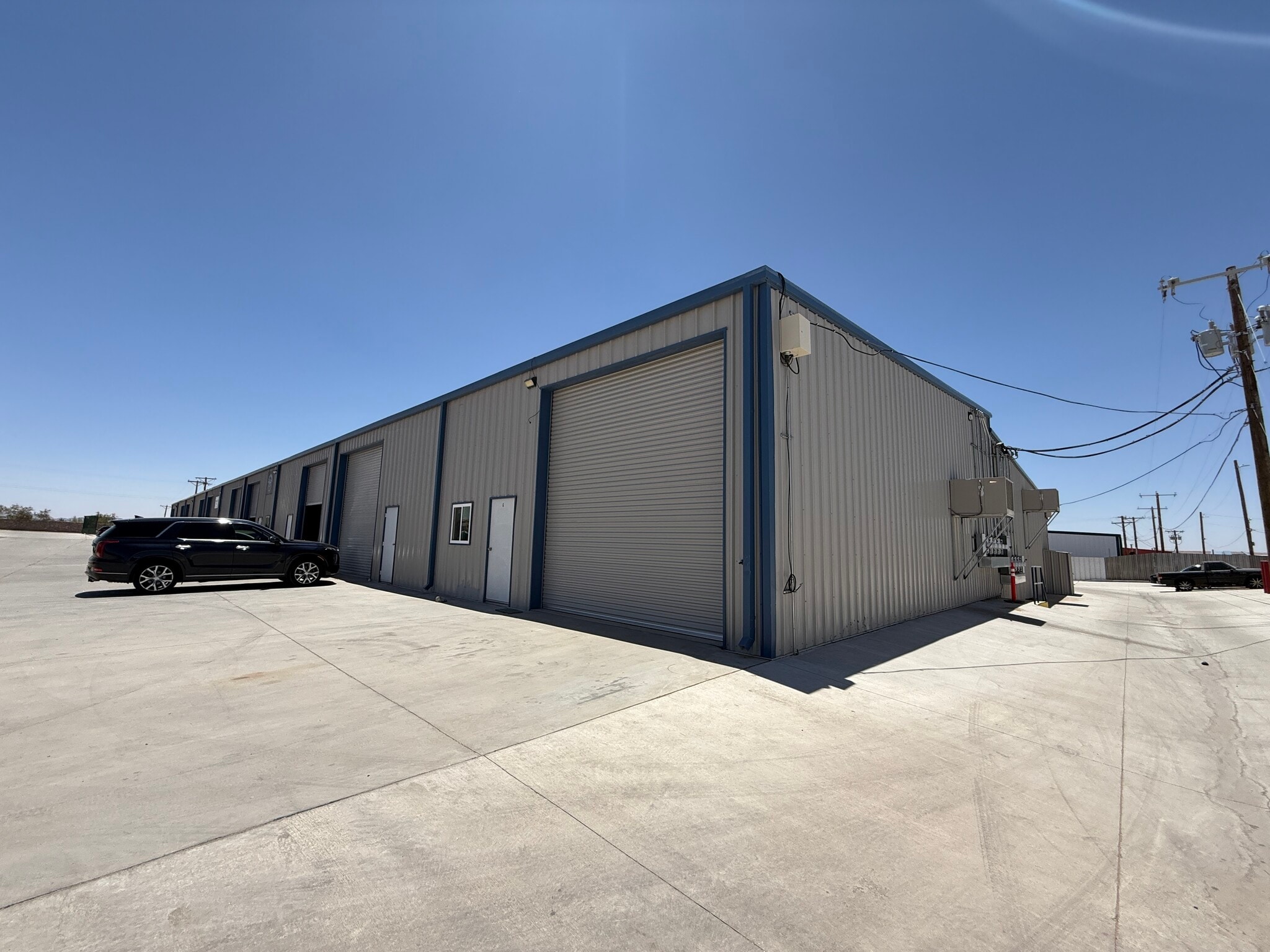 141 El Chanate Dr, Canutillo, TX for Rent