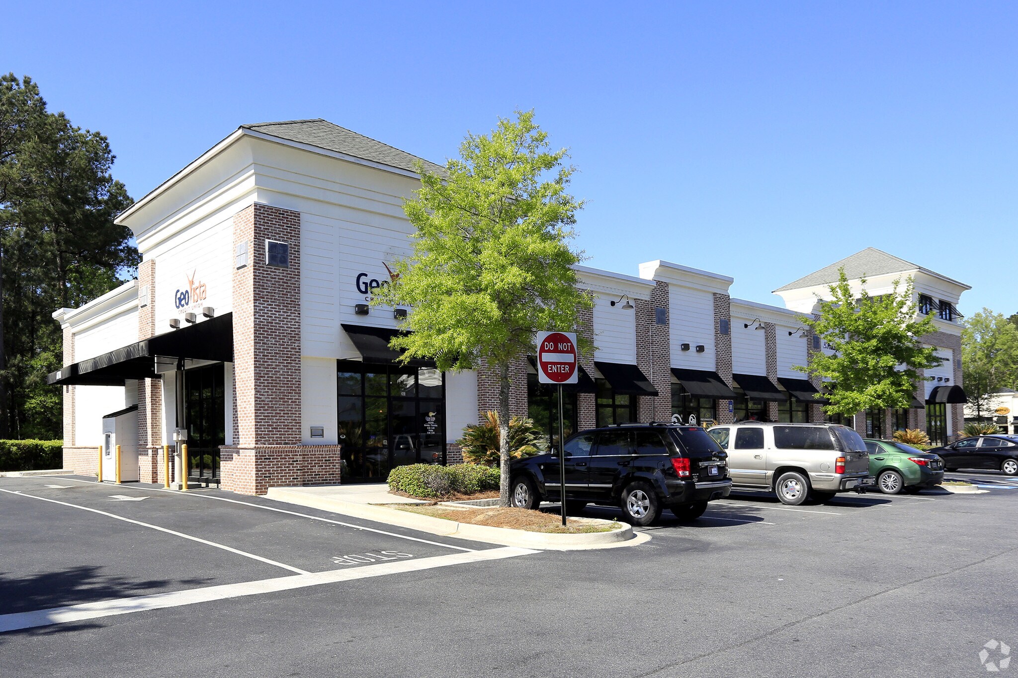 125 Southern Junction Blvd, Pooler, GA for Rent