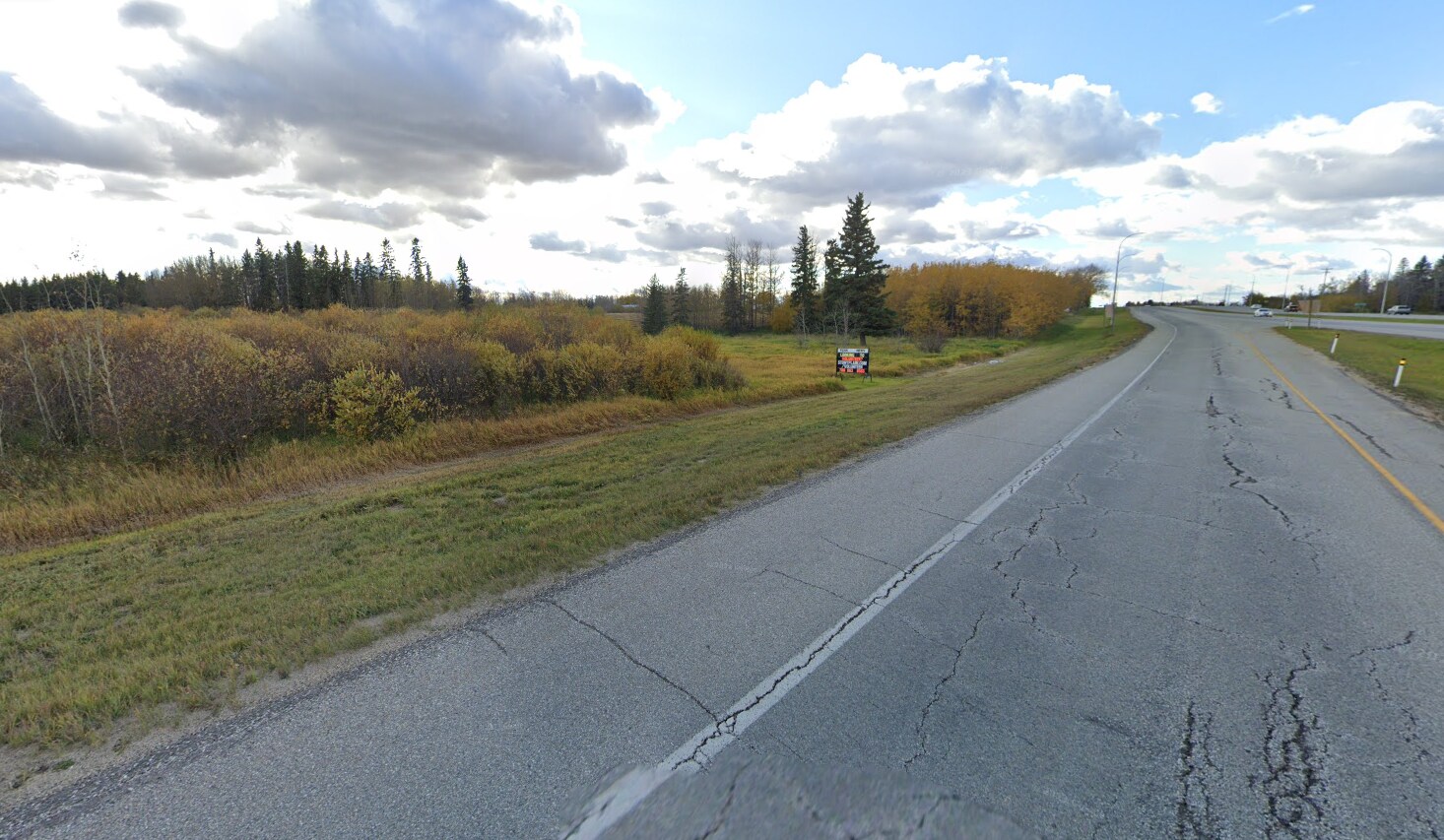 52525 Glory Hills Road, Stony Plain, AB for Sale