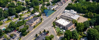 Huntington Station, NY Commercial Land - 449 E Jericho Tpke Huntington Station, NY Commercial Land - 449 E Jericho Tpke