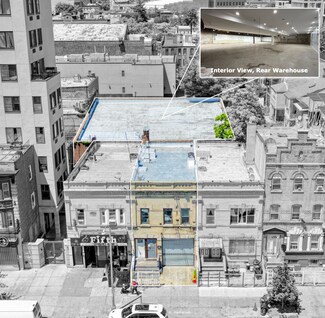 Brooklyn, NY undefined - 2179 Clarendon Rd Brooklyn, NY undefined - 2179 Clarendon Rd
