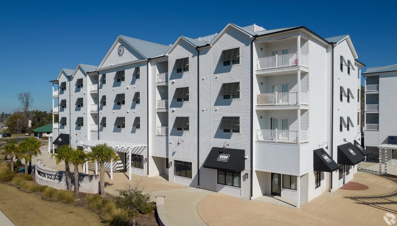 2155 Britton Rd, Leland, NC for Rent