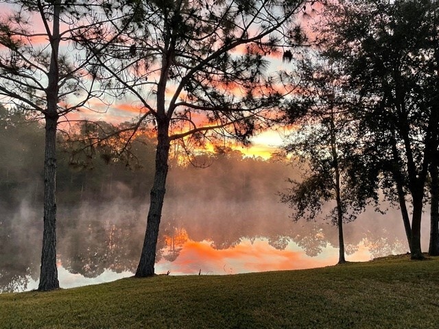 7807 Baymeadows Rd E, Jacksonville, FL for Sale