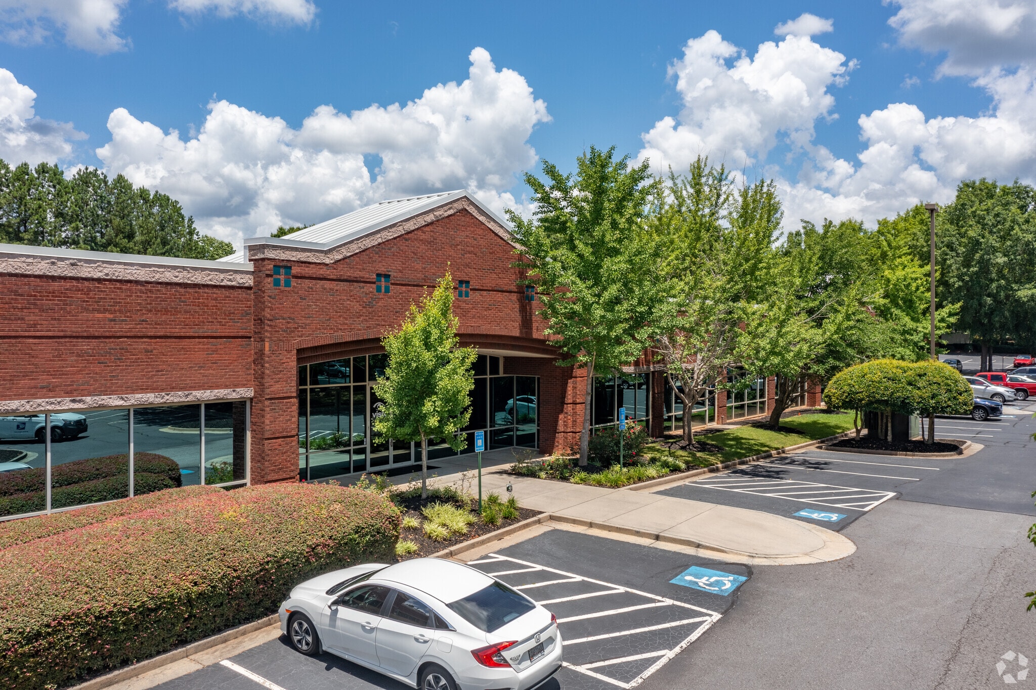 230 Scientific Dr, Peachtree Corners, GA for Sale