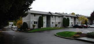 Salem, OR undefined - 3872-3886 Liberty Rd S Salem, OR undefined - 3872-3886 Liberty Rd S