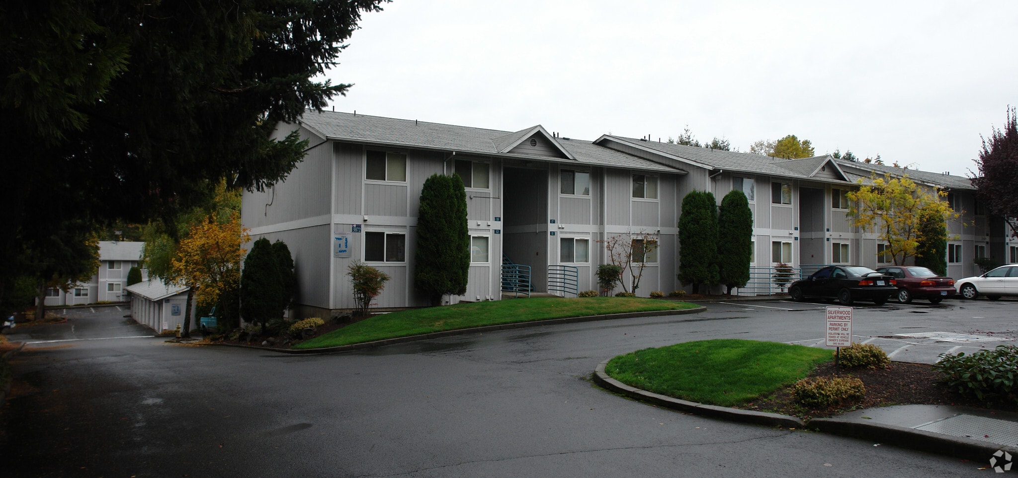 3872-3886 Liberty Rd S, Salem, OR for Sale