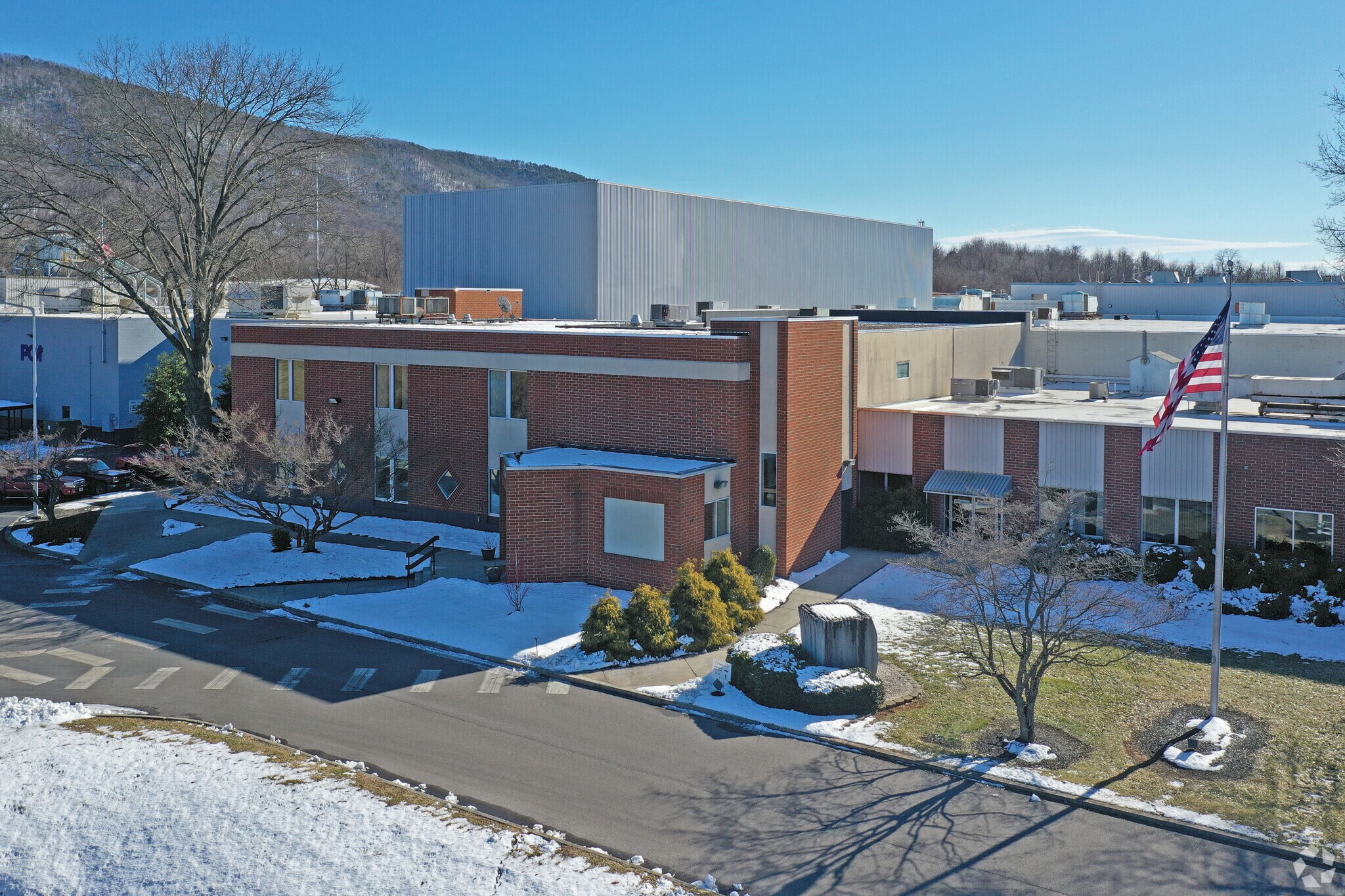 7500 Shadwell Dr, Roanoke, VA for Rent