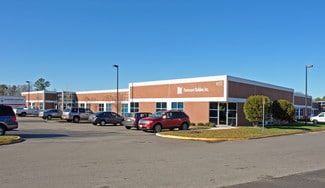 Chesapeake, VA Office - 652 Independence Pky Chesapeake, VA Office - 652 Independence Pky