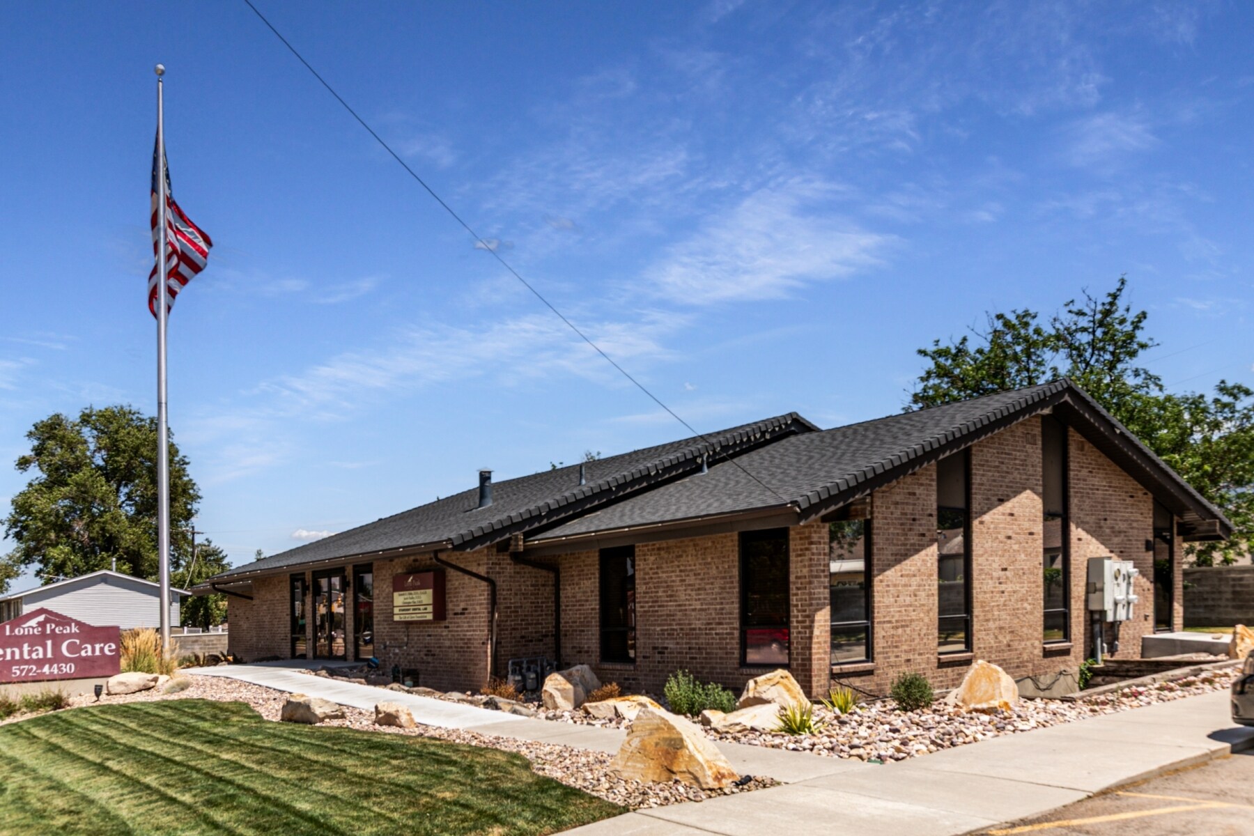 9853 S 700 E, Sandy, UT for Rent