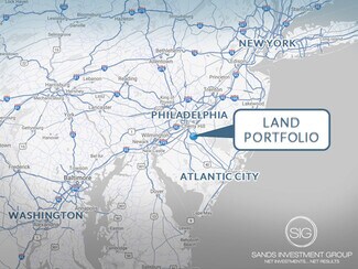 715 717 721 731 765 797 799 801 833 Hickstown Rd  