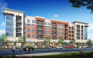 Corona, CA Commercial Land - 1129 E 6th St Corona, CA Commercial Land - 1129 E 6th St