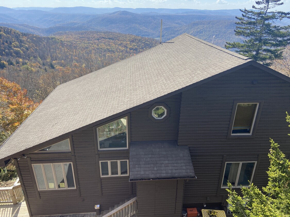 , Snowshoe, WV for Sale