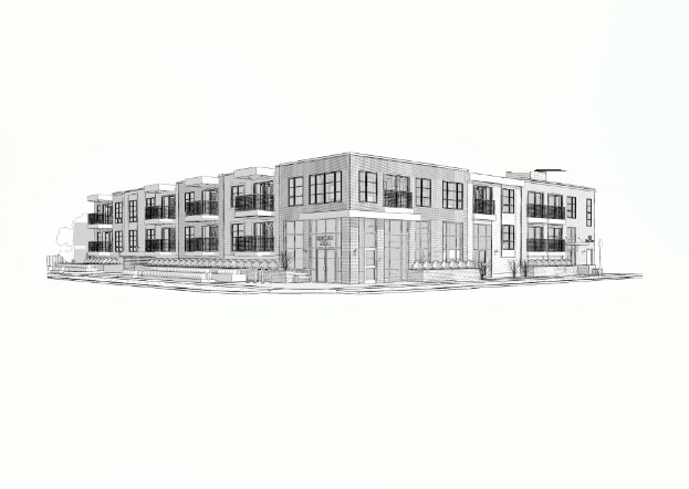1326 S 500 E, Salt Lake City, UT for Rent
