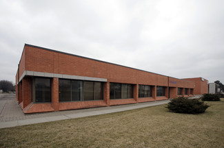 Toronto, ON undefined - 455 Gordon Baker Rd