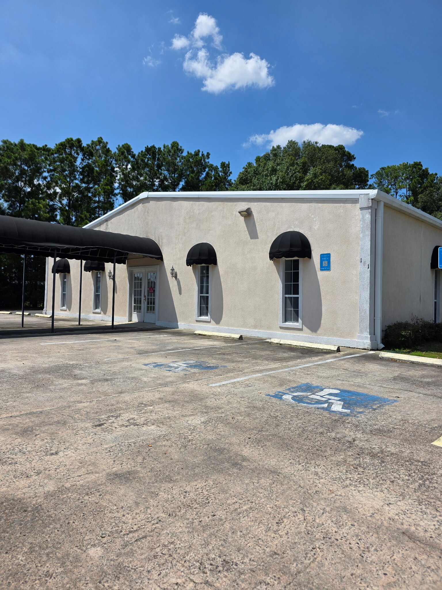 161 Knight Avenue Cir, Waycross, GA for Rent