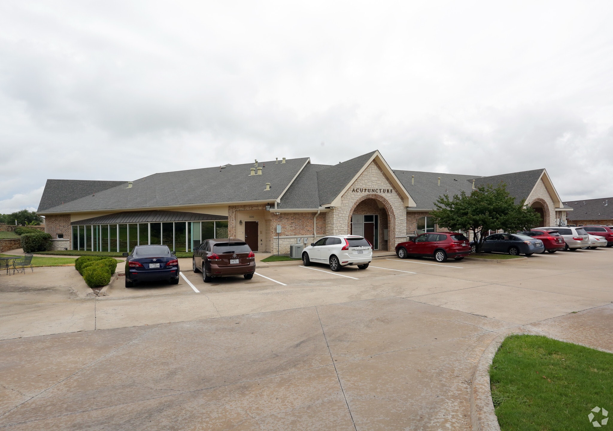175 S Ridge Rd, McKinney, TX for Sale