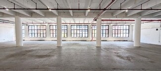 Long Island City, NY Industrial - 47-32 Austell Pl