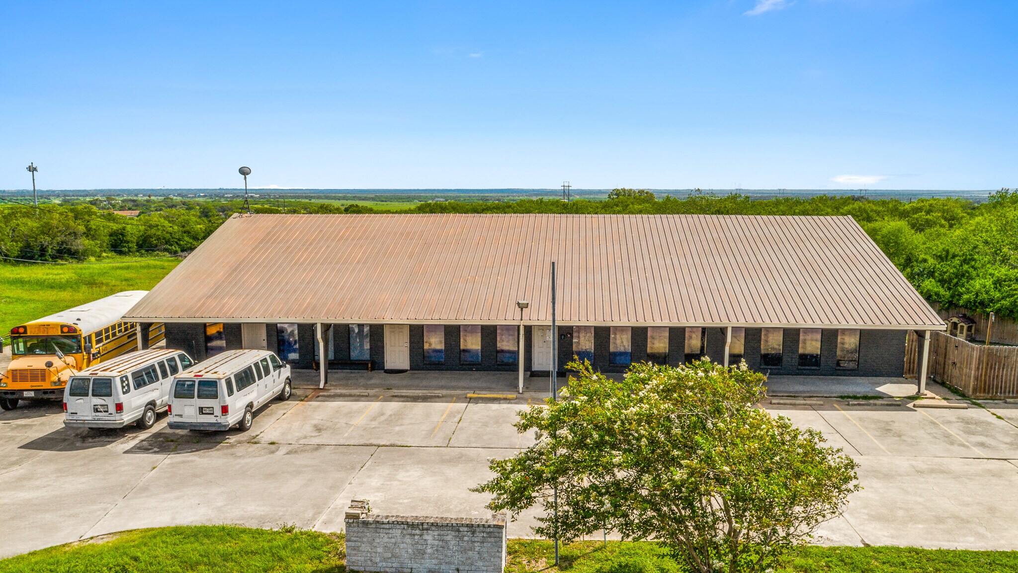 13122 Interstate 37, Corpus Christi, TX for Sale