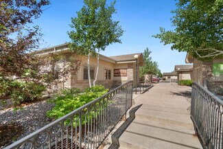 Cheyenne, WY undefined - 4140 Laramie St Cheyenne, WY undefined - 4140 Laramie St