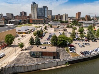 Rochester, MN undefined - 307 E Center St