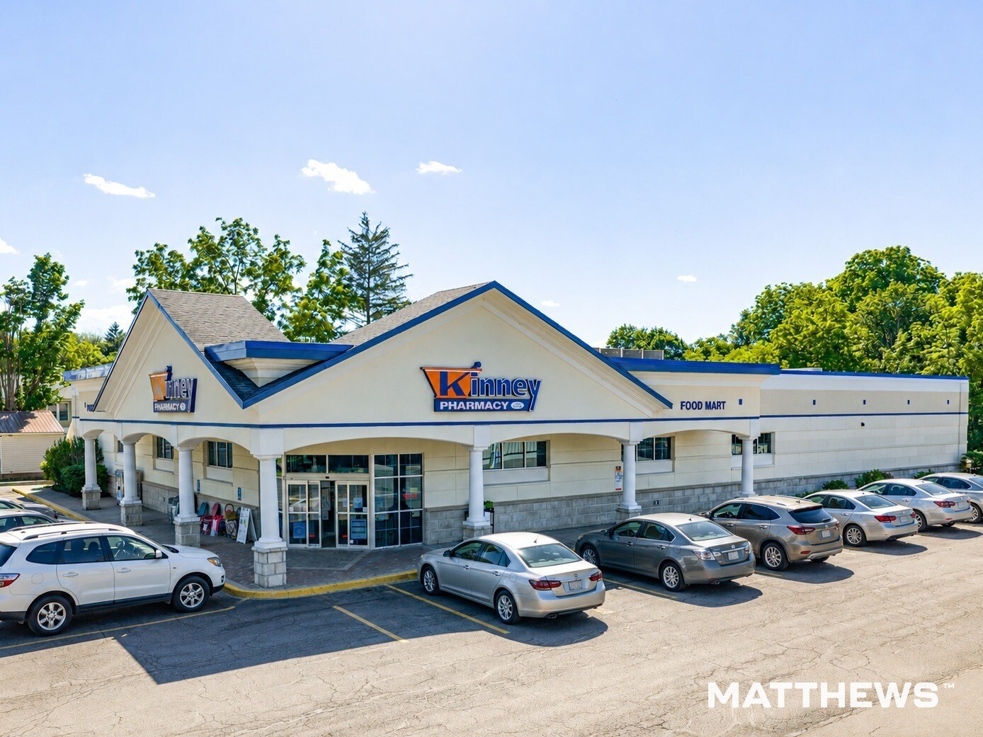 20 Forgham St, Lyons, NY for Sale