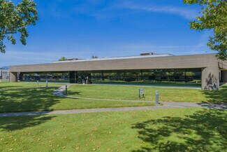 Santa Rosa, CA undefined - 2789 Northpoint Pky Santa Rosa, CA undefined - 2789 Northpoint Pky