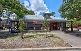 Austin, TX Loft/Creative Space - 1716 San Antonio St