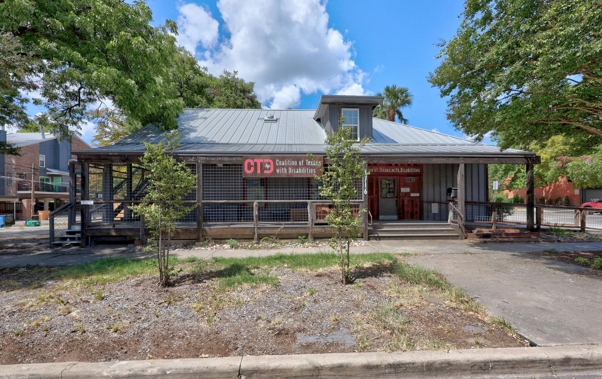 1716 San Antonio St, Austin, TX for Sale