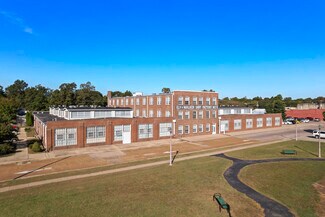 Kennett, MO Apartments - 221 S Main St Kennett, MO Apartments - 221 S Main St