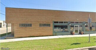 1401-1431 Northern Ct  