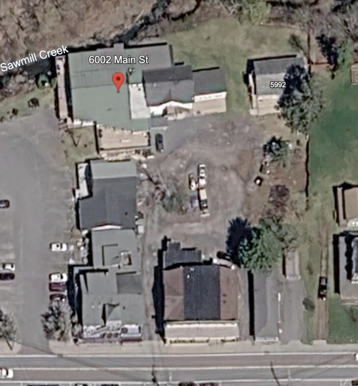 , Tannersville, NY for Sale