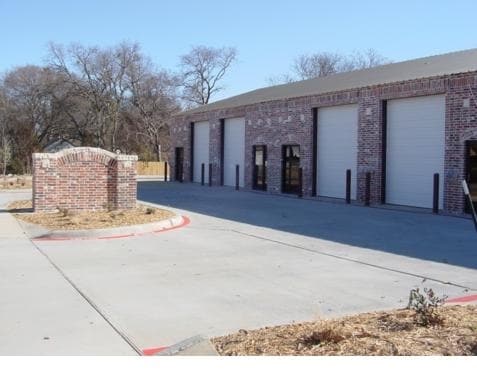 5612 Highland Ave, Haltom City, TX for Rent