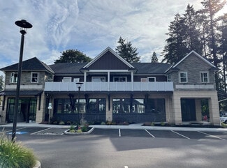 Lake Oswego, OR Office - 16500 Boones Ferry Rd Lake Oswego, OR Office - 16500 Boones Ferry Rd