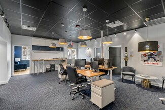 Natick, MA Freestanding - 150 E Central St