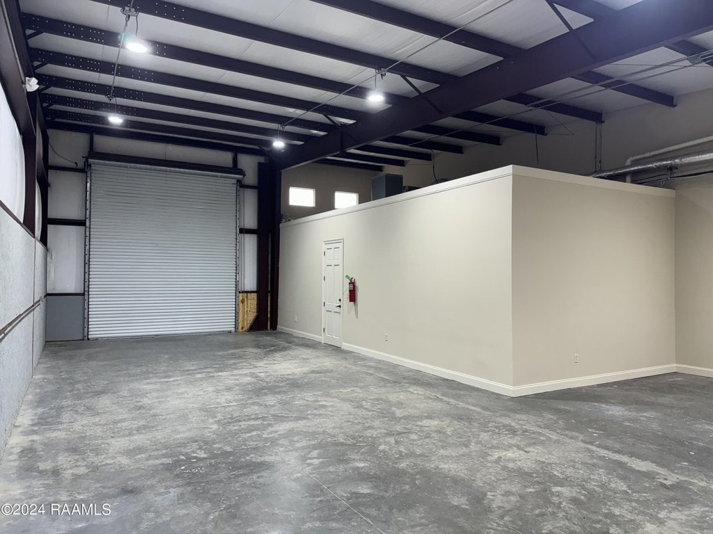 103 Tas St, Scott, LA for Rent