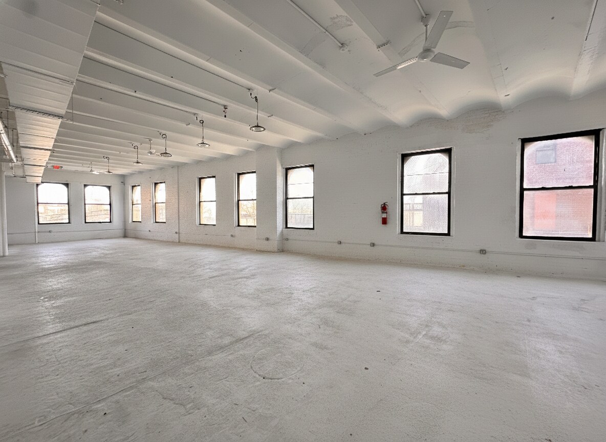240 Meserole St, Brooklyn, NY for Rent