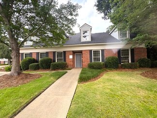 Columbus, GA Office - 1425 Wynnton Rd Columbus, GA Office - 1425 Wynnton Rd