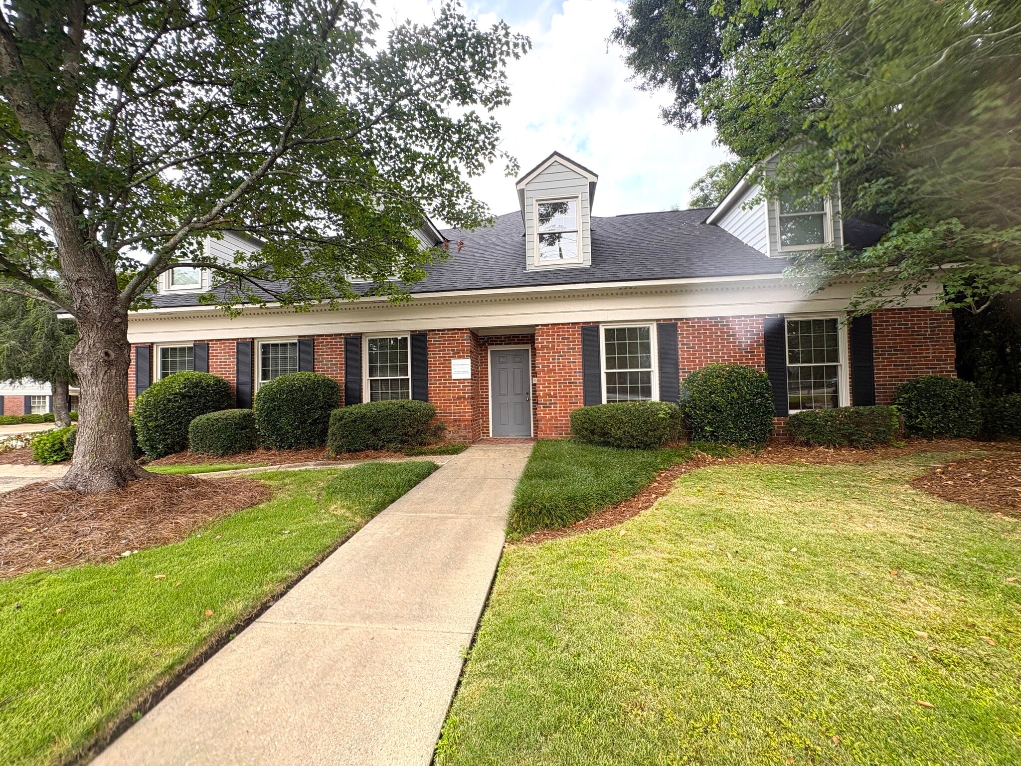 1425 Wynnton Rd, Columbus, GA for Rent