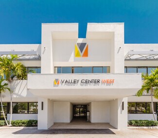 Boca Raton, FL Office - 7601 N Federal Hwy
