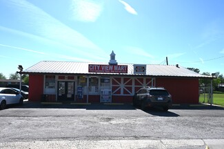 Wichita Falls, TX Specialty - 1722 Cimarron Trl