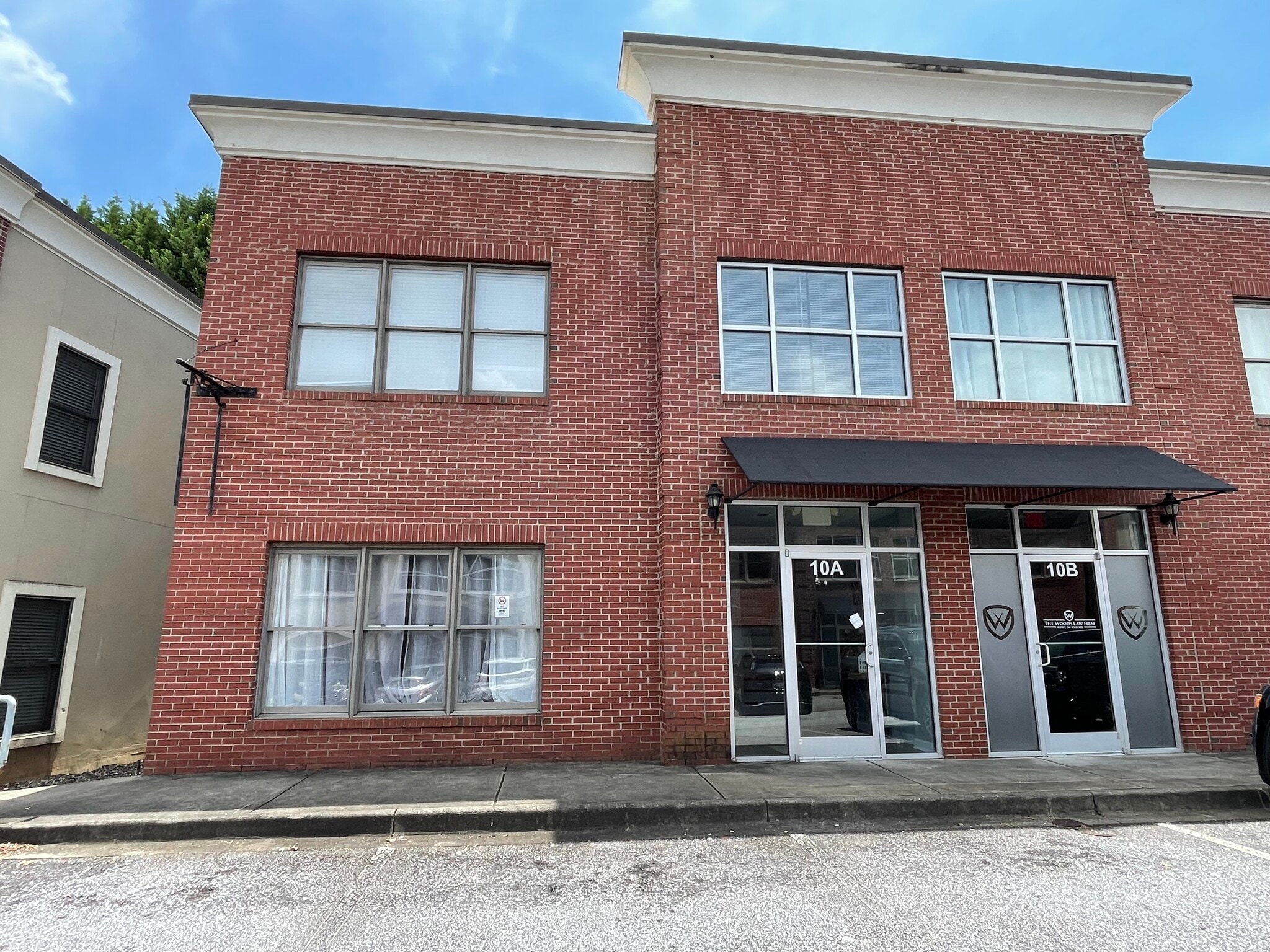 955 W Wade Hampton Blvd, Greer, SC for Rent
