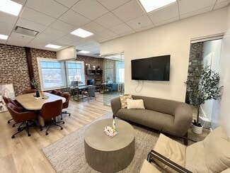 Lehi, UT Office, Office/Medical - 240 N 1200 E