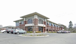 Southfield, MI Office - 29110 Inkster Rd Southfield, MI Office - 29110 Inkster Rd