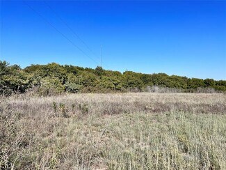 Milford, TX Residential Land - TBD Linda Rd