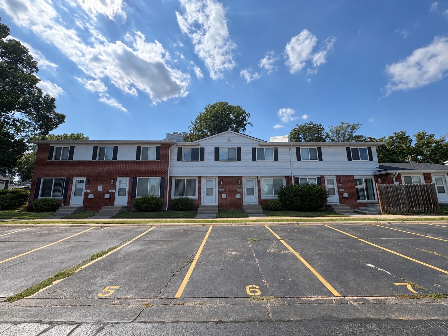 2638 S 3rd Street Plz, Omaha, NE for Sale